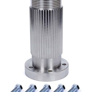 Wheel Mount Sprint Car Ultimate Spinner TRPTRI-USP-SPR