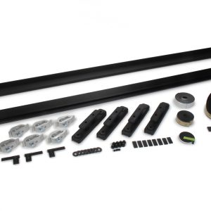 Elevate TS Rails Compact Truck Bed 56in TRX1118329