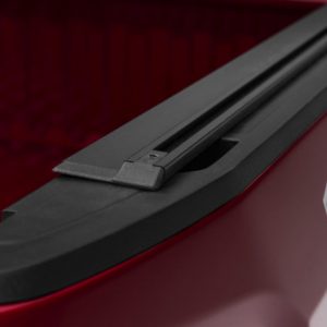 Elevate TS Rails Full Si ze Long Bed 94in TRX1118360