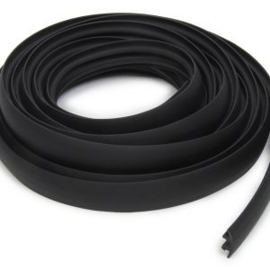 Elevate Channel Guard Kit 188in Roll TRX1118469