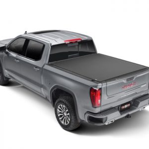 Pro X15 Bed Cover 20- GM P/U 1500 5.9ft Bed TRX1474301