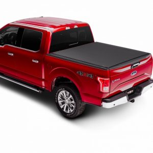 Pro X15 Bed Cover 09-14 Ford F-150  5.6' Bed TRX1497601