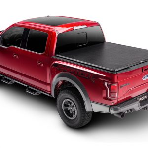 Truxport Tonneau Cover 19-  Ford Ranger 5ft Bed TRX231001