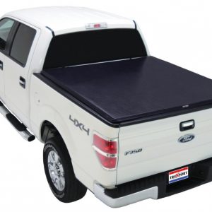 99-07 Ford F250-450 L/B Truxport Tonneau Cover TRX259601