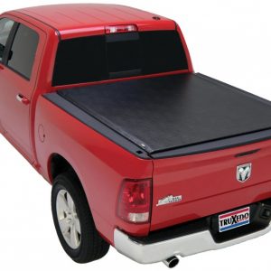 09-   Ram 1500 5.7ft Bed Lo Pro Tonneau Cover TRX545901