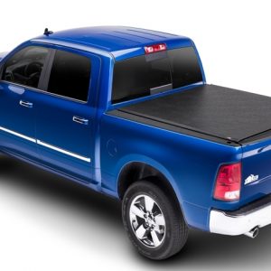 19- Dodge Ram 1500 5.7ft Lo Pro Tonneau Cover TRX585901