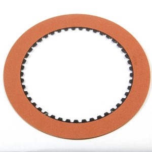 P/G .060in Thin Clutches Single TSI2506D