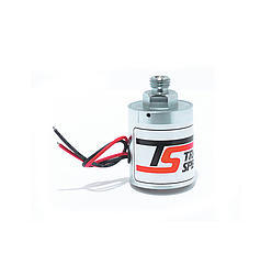 Replacement Solenoid Powerglide TSI2515