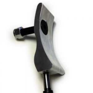 GM TH400 Alm Case Saver TSI4045