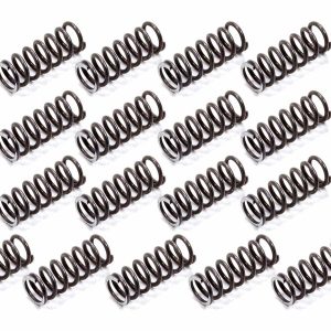 P/G HD Reverse Springs TSRAPG-2832HD