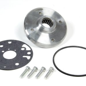 P/G Roller Governor Support TSRAPG-28808K