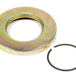 P/G HD Reverse Spring Retainer TSRPG28709HD