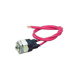Replacement Neutral Swit TUR70210A