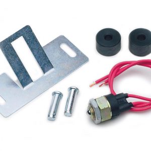 Neutral Safety Switch GM TUR70211A