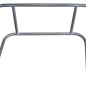 RH Nerf Bar S/S Mini Sprint TXR600-BN-0001