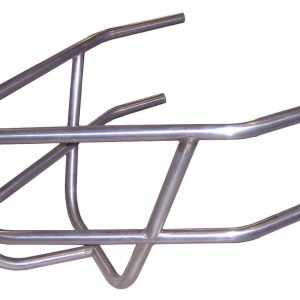 Rear Bumper w/ Basket Mini Sprint TXR600-BN-0006
