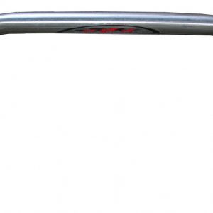 Front Bumper S/S Mini Sprint TXR600-BN-0010