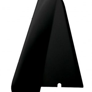 LH Arm Guard Black Mini Sprint TXR600-BW-0002-BLK