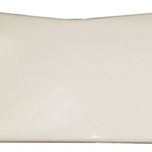 Mini Sprint Visor Long TXR600-BW-4485