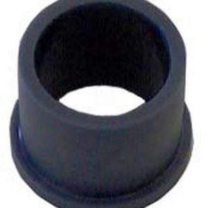Torsion Bar Bushing Mini Sprint TXR600-CH-3001
