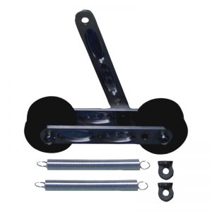 Chain Tensioner Kit TXR600-DL-0002