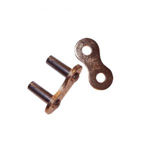 Master Link Rivet Style 520 ERT2 TXR600-DL-0055