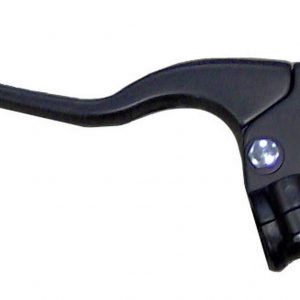 Clutch Lever Mini Sprint TXR600-EG-0012
