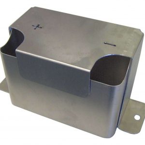 Battery Box Mini Sprint TXR600-EG-0039