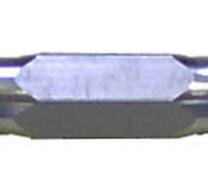 Motor Adjuster Complete Mini Sprint TXR600-EG-0043
