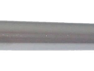 Brake Rod 7/16 x 20 Steel TXR600-SU-0025