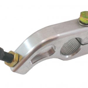 Torsion Stop Alum Mini Sprint TXR600-SU-0170