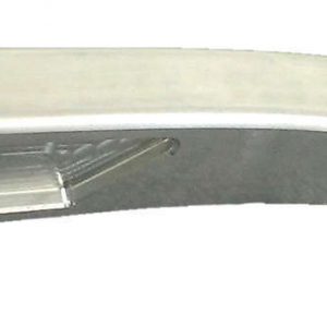Right Rear Arm Fusion Mini Sprint TXR600-SU-0175