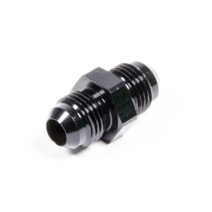 #6 Male AN Union TXRHF-32066-BLK