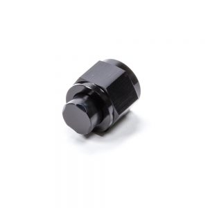 #6 Cap TXRHF-51006-BLK