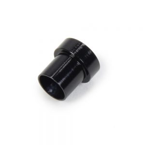 #4 Tube Sleeve TXRHF-62004-BLK