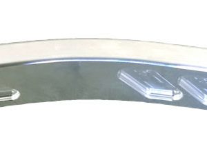 Midget Right Rear Torsion Arm TXRMID-SU-0176