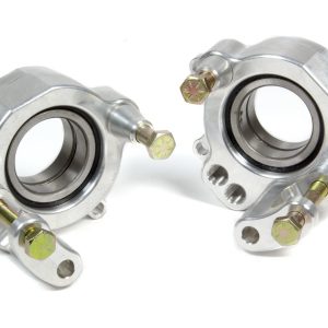 Midget Bird Cage Set with Bearings TXRMID-SU-0238