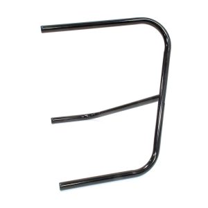 Left Nerf Shorty Sprint Car Black TXRSC-BN-0004-BLK