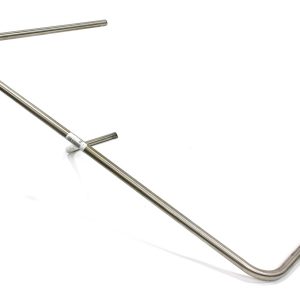 Right Nerf Long S/S Sprint Car TXRSC-BN-0013