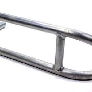 Front Bumper Stacked Aluminum Sprint Car TXRSC-BN-8749