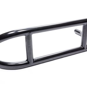 Front Bumper Stacked Sprint Car Black TXRSC-BN-9276-BLK
