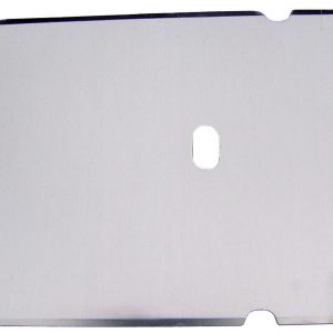 Left Side Kick Panel Sprint Car TXRSC-BW-0005