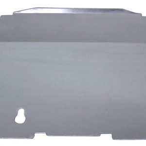 Sprint Car Dash TXRSC-BW-0008