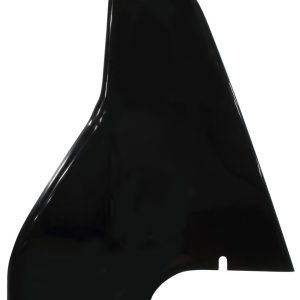 Arm Guard LH For 2019 Safety Bar Car Black TXRSC-BW-1911BLK