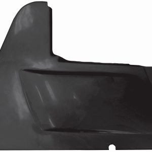 Right Arm Guard Wedge Style For WoO Bars Black TXRSC-BW-1956BLK