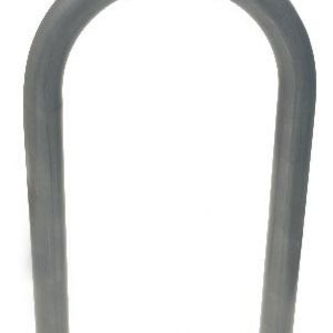 Torque Tube Hoop Sprint Car TXRSC-CH-0007