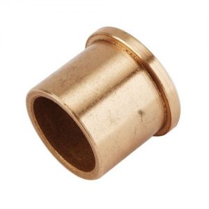 Torsion Bar Bushing Bronze 095 For Sprintcar TXRSC-CH-0578