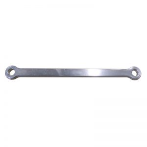 Ultra Light Ladder Strap Aluminum Each TXRSC-SC-0013