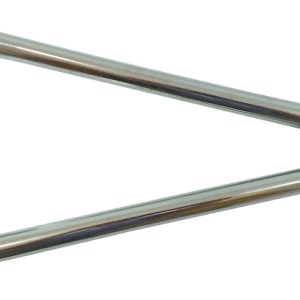 Jacobs Ladder 13-5/8in No Straps Sprint Car TXRSC-SU-0002