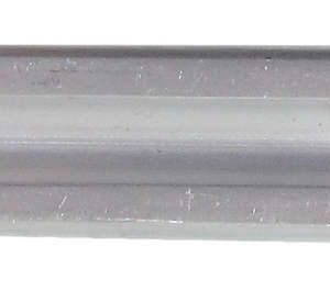 Jacobs Ladder Strap Standard Weight Sprint TXRSC-SU-0009